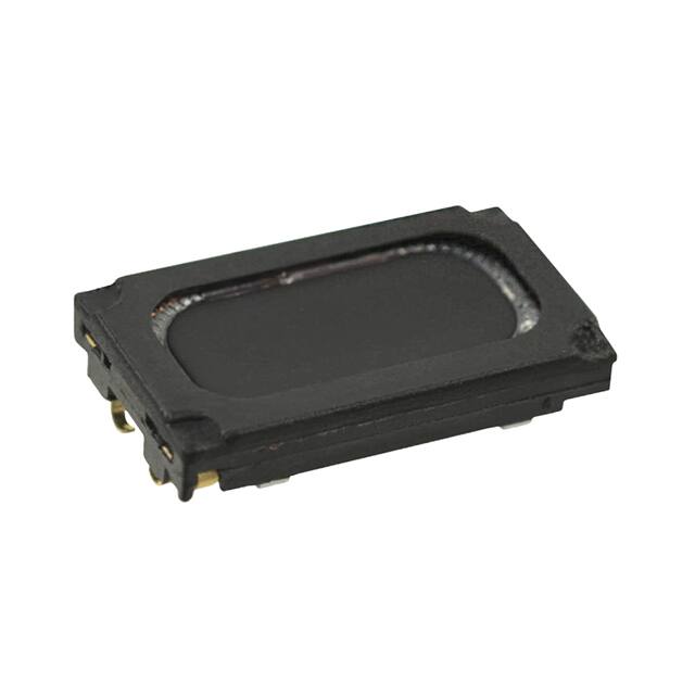 CMS-160916A-SPCUI Devices