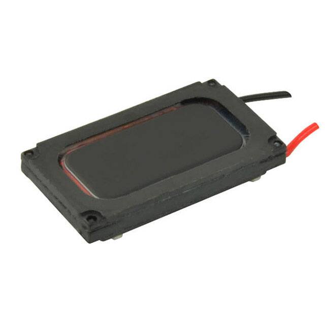 CMS-160925-078L100CUI Devices