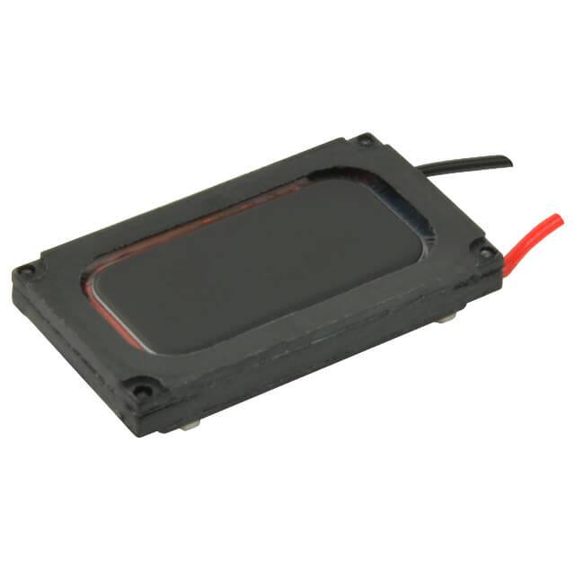 CMS-160925-078L100-67CUI Devices