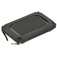 CMS-160925-078S-67CUI Devices