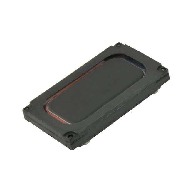 CMS-160925-078SCUI Devices