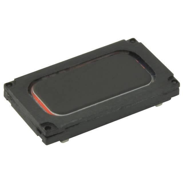 CMS-160925-078SP-67CUI Devices
