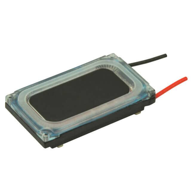 CMS-16093-076L100CUI Devices