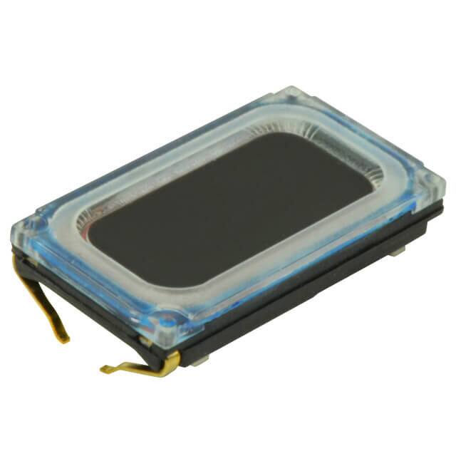 CMS-16093-076SCUI Devices