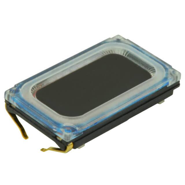 CMS-16093-076S-67CUI Devices