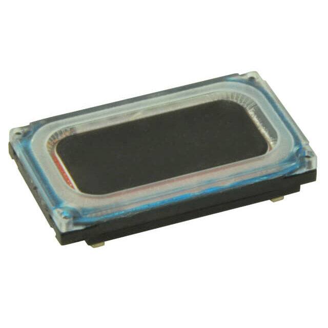 CMS-16093-076SPCUI Devices