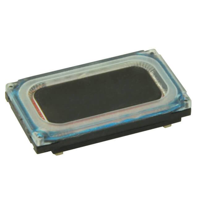 CMS-16093-076SP-67CUI Devices