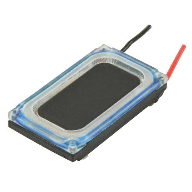 CMS-16093-078L100CUI Devices
