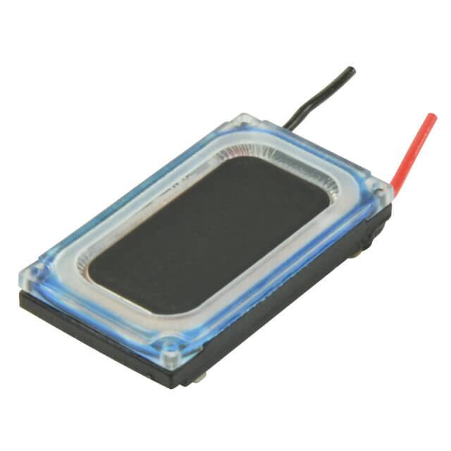 CMS-16093-078L100-67CUI Devices