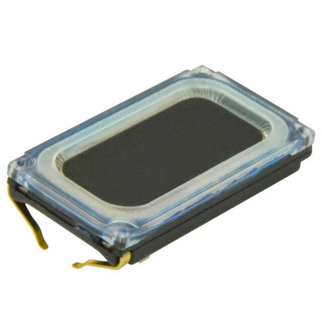 CMS-16093-078SCUI Devices