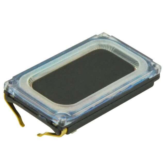 CMS-16093-078S-67CUI Devices