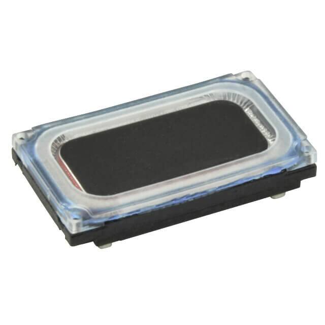 CMS-16093-078SPCUI Devices