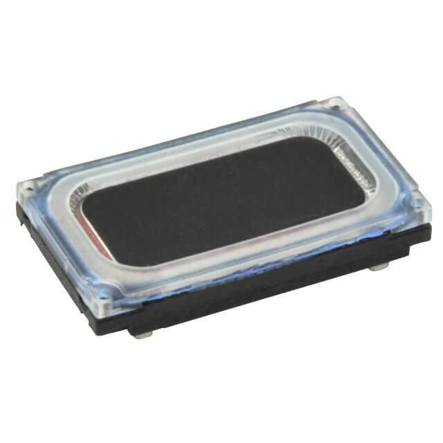 CMS-16093-078SP-67CUI Devices