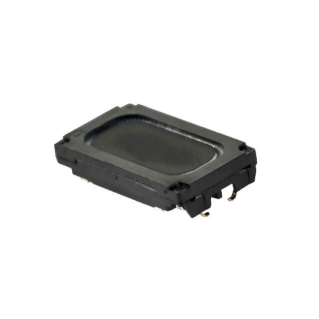CMS-16098-30-SPCUI Devices