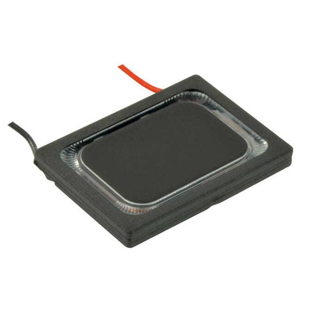 CMS-181325-078L100CUI Devices