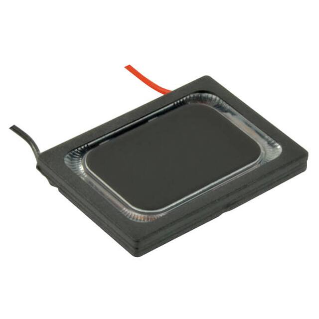 CMS-181325-078L100-67CUI Devices