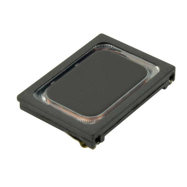 CMS-181325-078SCUI Devices