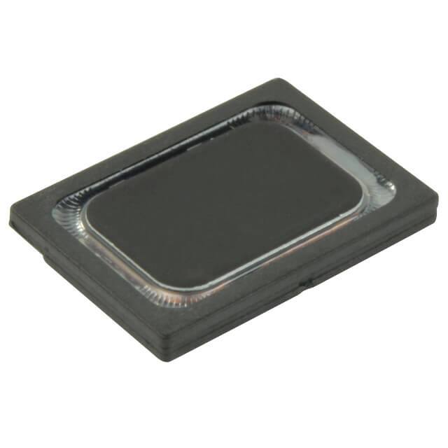 CMS-181325-078SP-67CUI Devices