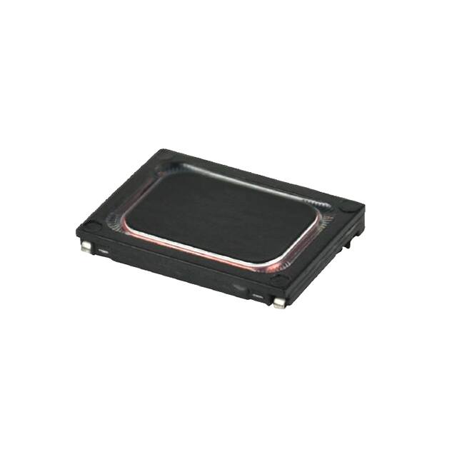 CMS-18138-25-SPCUI Devices