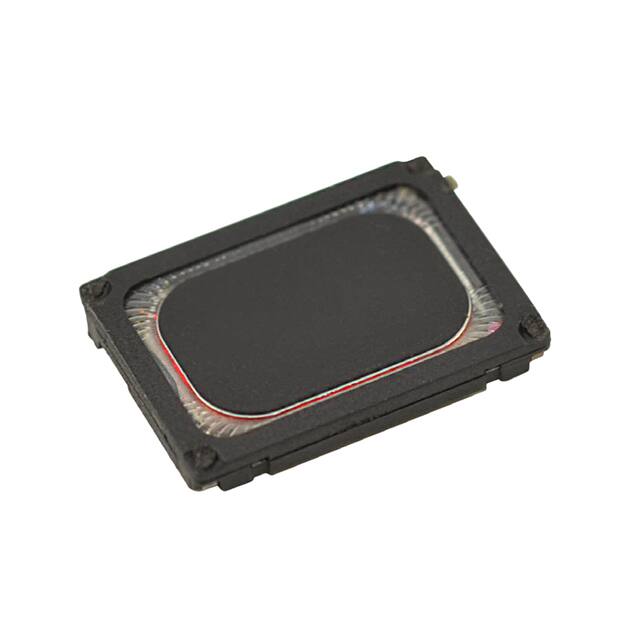 CMS-18138A-SPCUI Devices