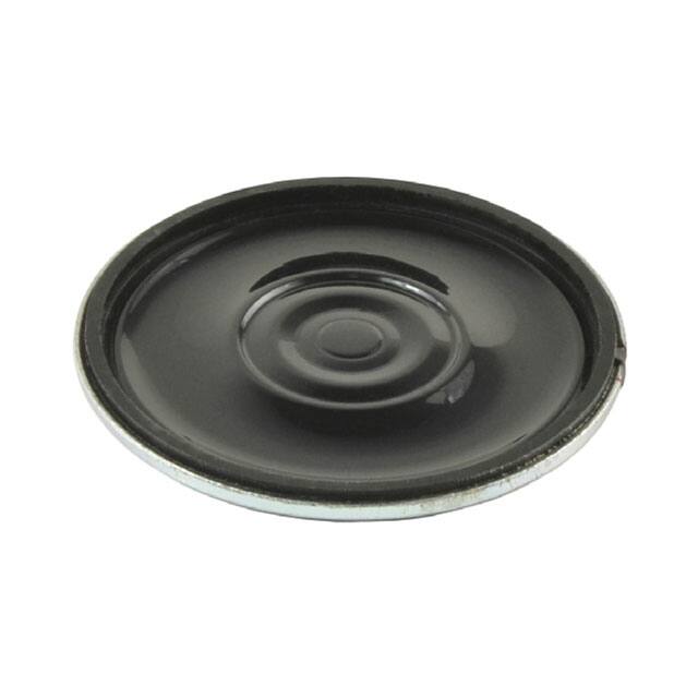 CMS-28468NCUI Devices