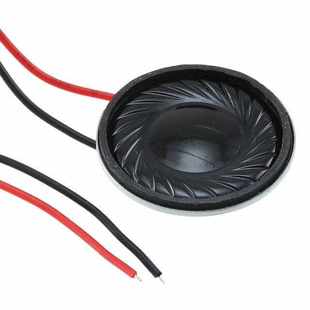 CMS-28588N-L152CUI Devices