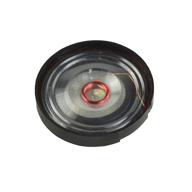 CMS-29958FCUI Devices