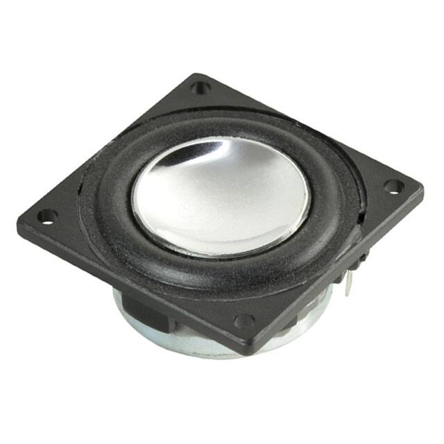 CMS-34348NCUI Devices