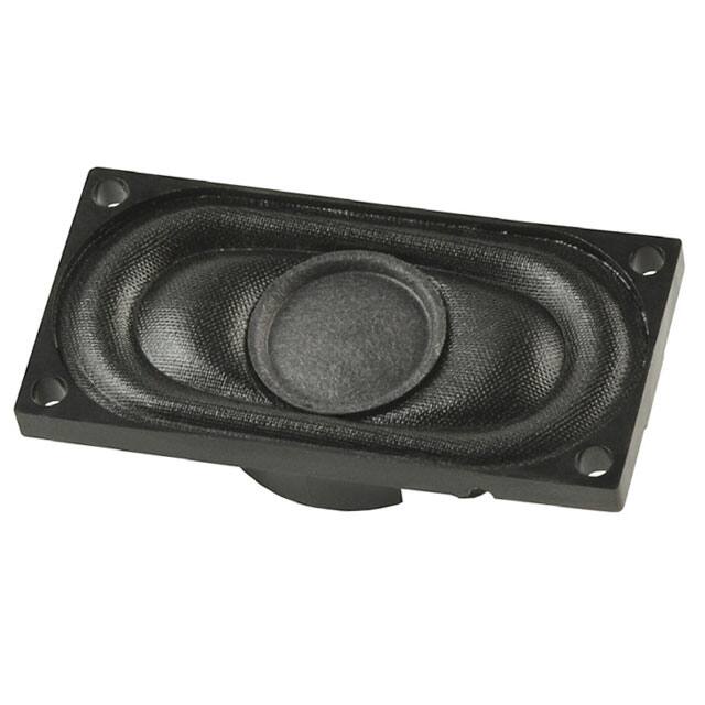 CMS-40208NCUI Devices