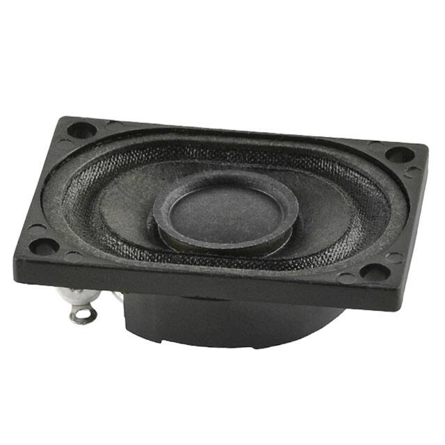 CMS-40288NCUI Devices