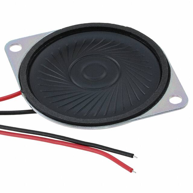 CMS-40504N-L152CUI Devices