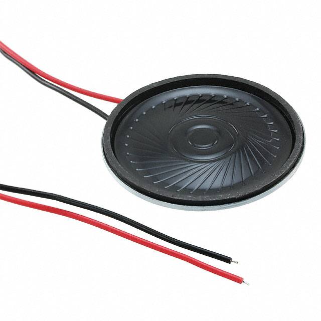 CMS-40558N-L152CUI Devices