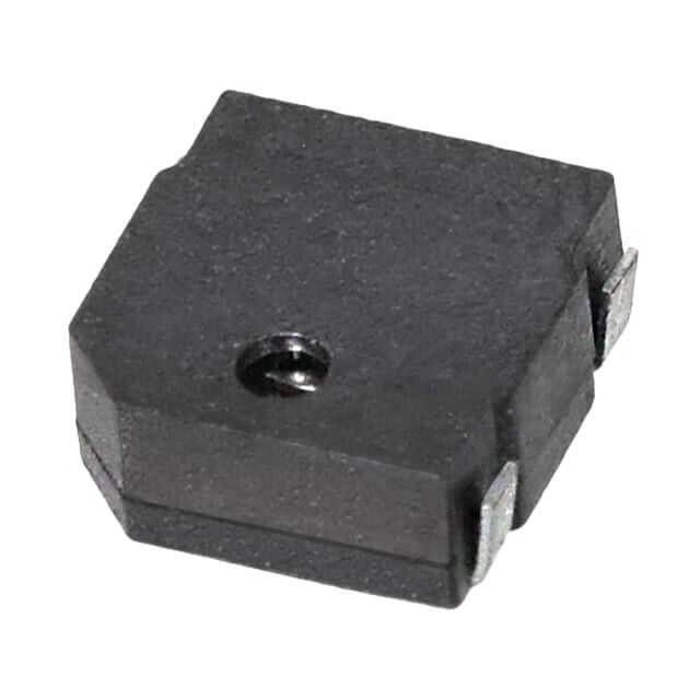 CMT-0502-75-SMT-TRCUI Devices
