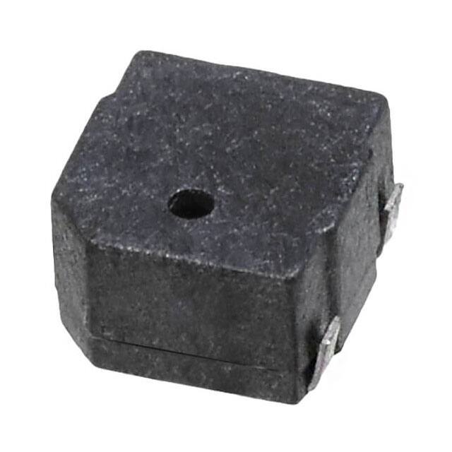 CMT-0503-75-SMT-TRCUI Devices