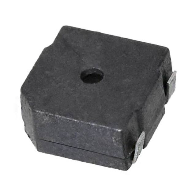 CMT-0525-75-SMT-TRCUI Devices