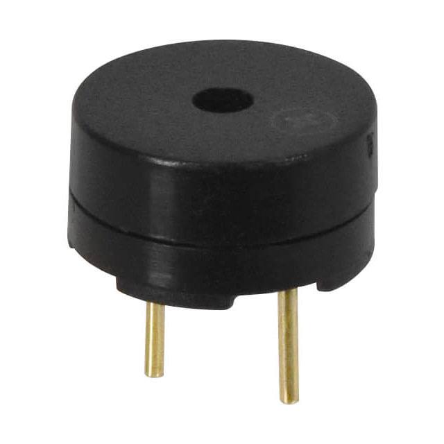 CMT-0904-83TCUI Devices