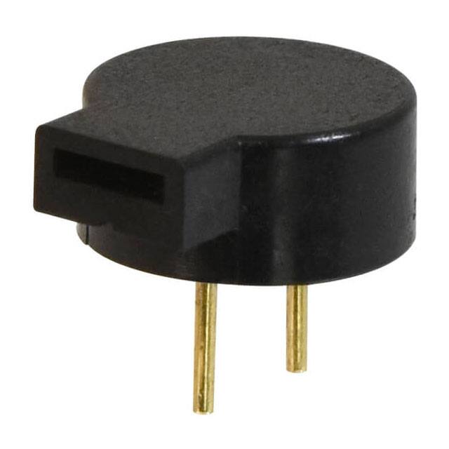 CMT-0904-85TCUI Devices
