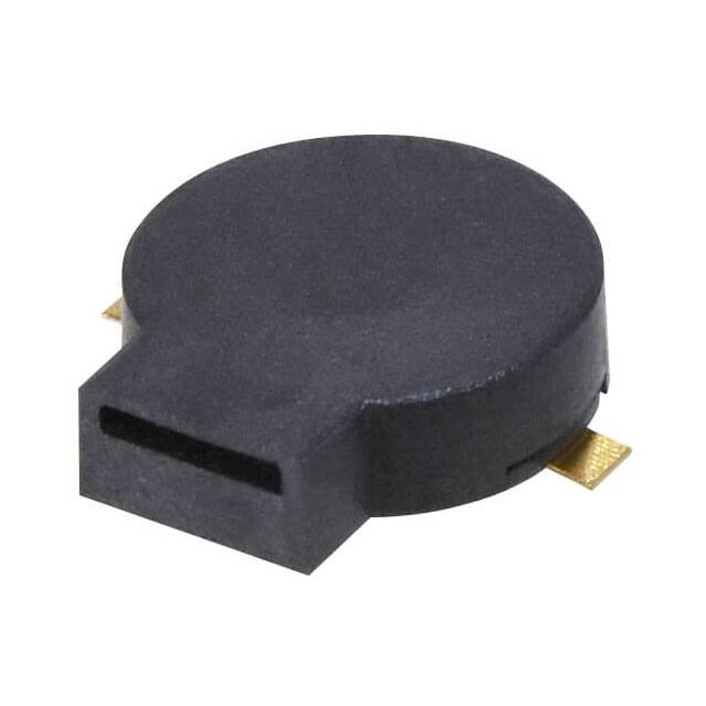 CMT-0926-86-SMT-TRCUI Devices
