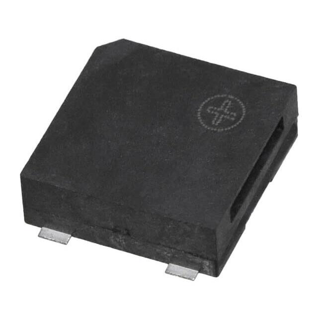 CMT-1032-85-SMT-TRCUI Devices
