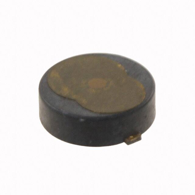 CMT-1075-SMT-TRCUI Devices
