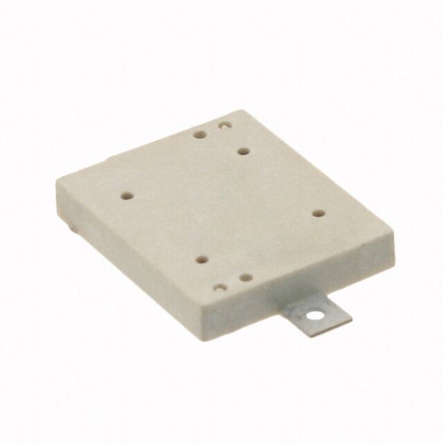CMT-1102-SMT-TRCUI Devices