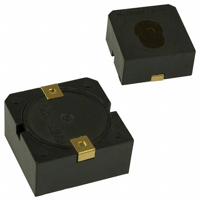 CMT-1261-SMTCUI Devices