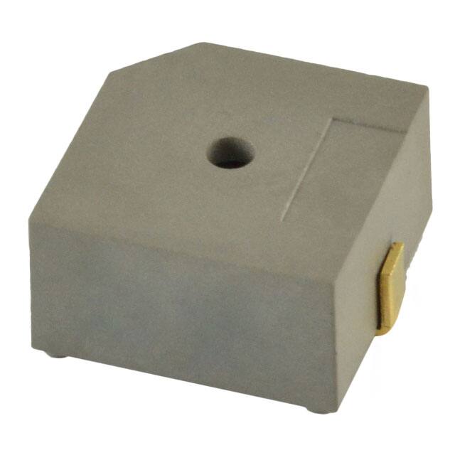 CMT-1270S-SMT-TRCUI Devices