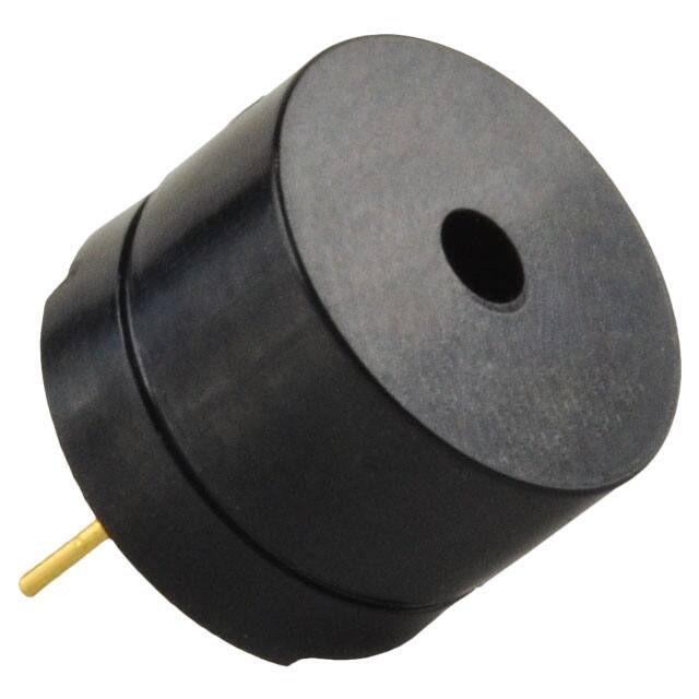 CMT-1285C-015CUI Devices