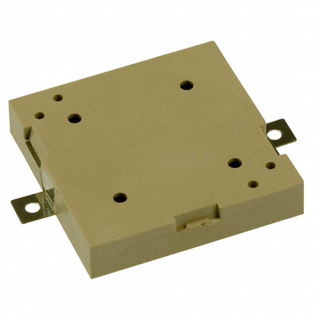 CMT-1303-SMT-TRCUI Devices