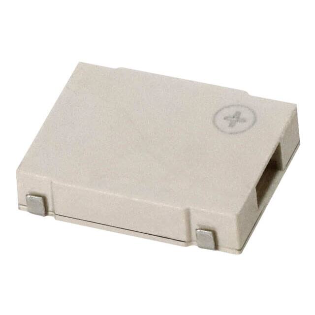CMT-1403-87-SMT-TRCUI Devices