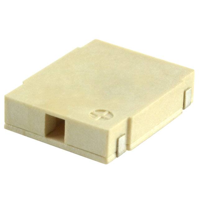 CMT-1411R-SMT-TRCUI Devices