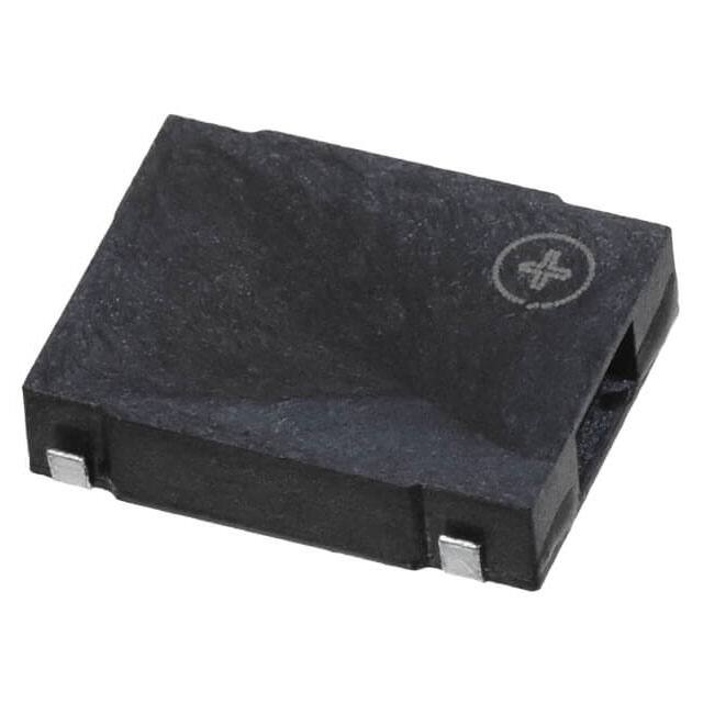 CMT-1421-87-SMT-TRCUI Devices