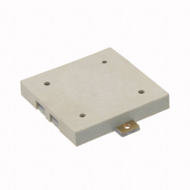 CMT-1603-SMT-TRCUI Devices