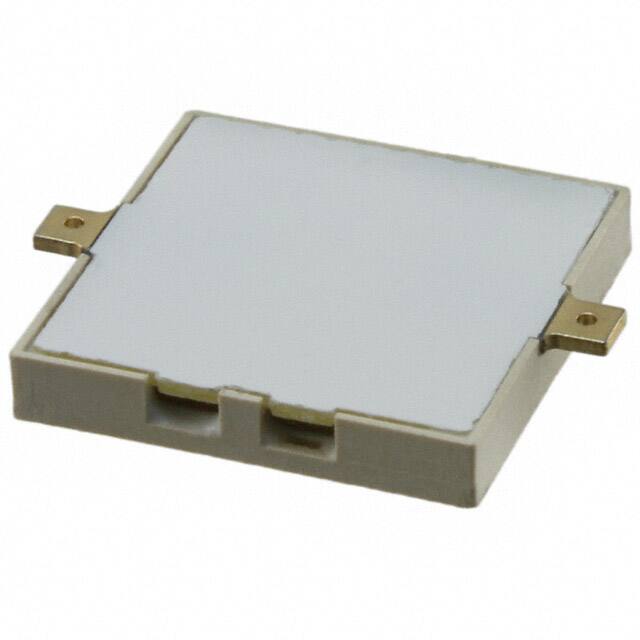 CMT-1604-SMT-TRCUI Devices